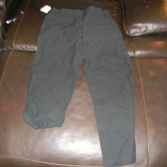 NWT Danskin Now Active Pant Size L - Picture 2 of 3